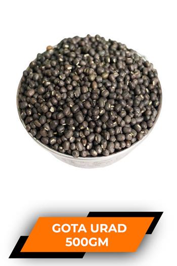 Gota Urad 500gm